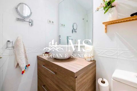 Leilighet i Rubi, Barcelona, Rubi - € 395 000 | Ref: VR1744 - foto 6